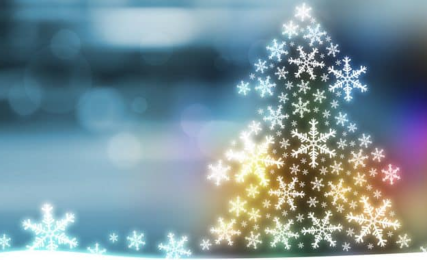 Start kerstvakantie