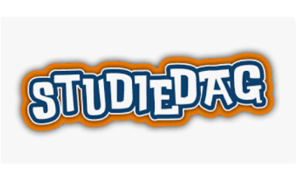 Studiedag (lesvrije dag)